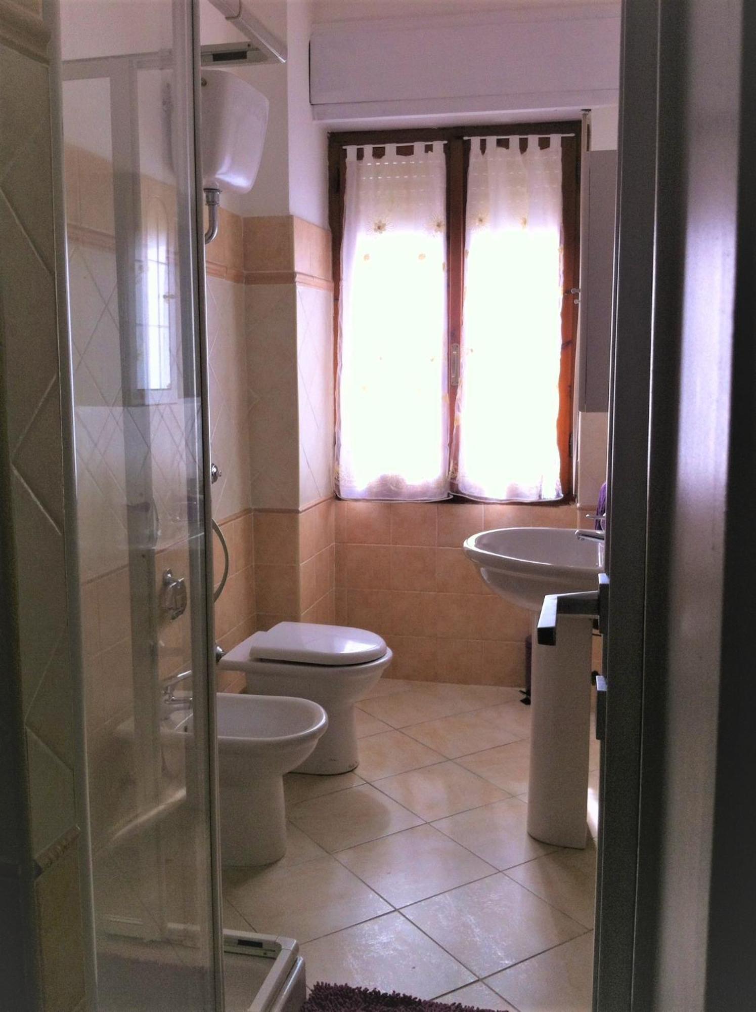 Ferienwohnung Seaside Holidays Alghero Zimmer foto