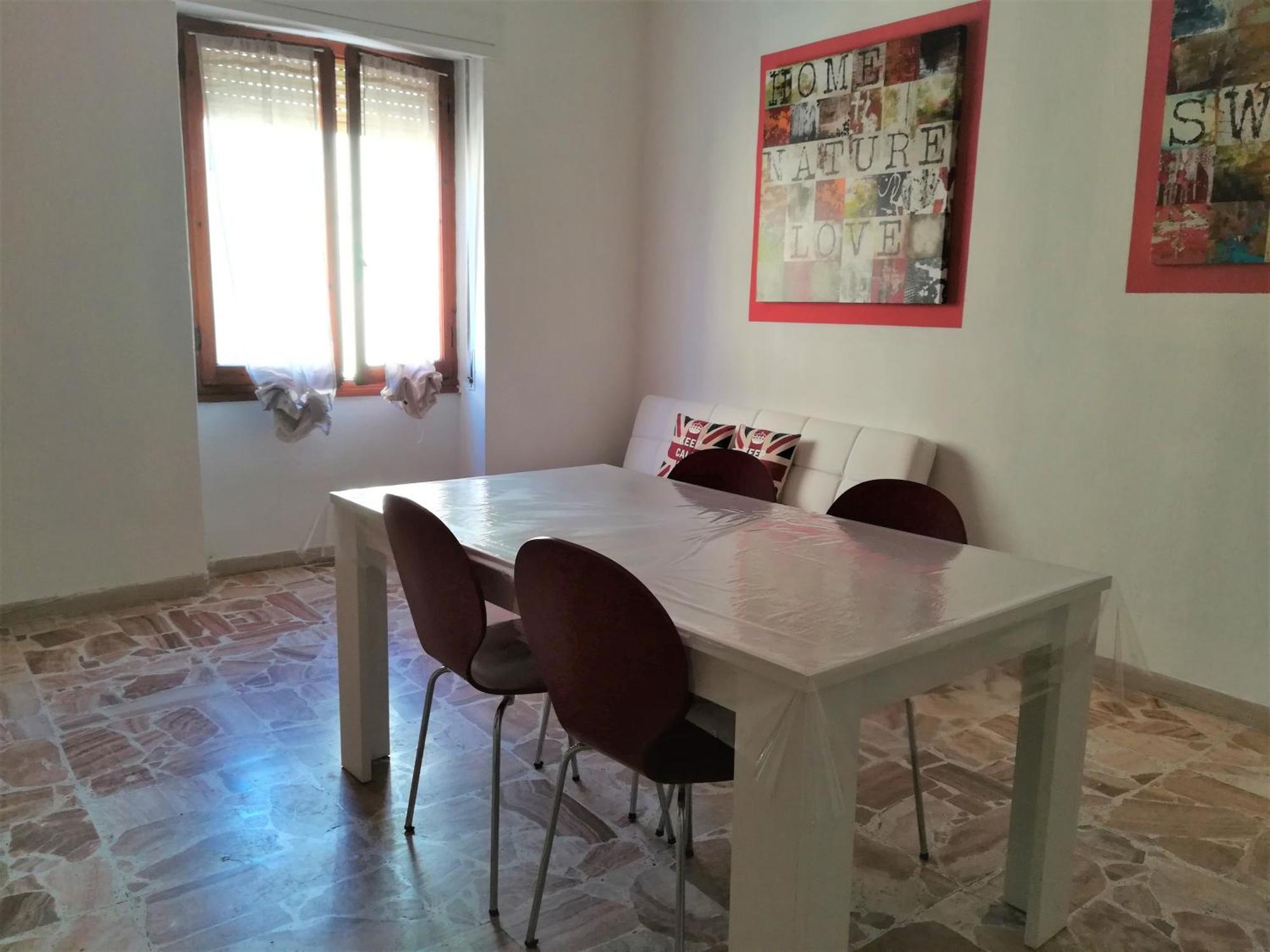 Ferienwohnung Seaside Holidays Alghero Zimmer foto