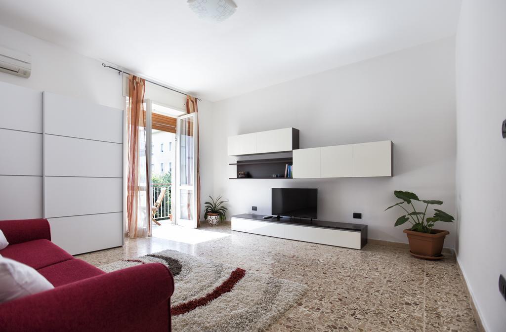 Ferienwohnung Seaside Holidays Alghero Zimmer foto